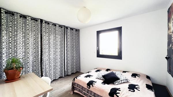 Maison 6 pièces Cozes 15mn de Royan récente environnement calme et naturel