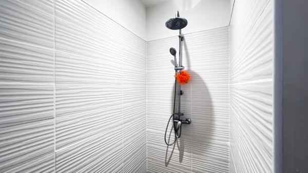 Maison 6 pièces Cozes 15mn de Royan récente environnement calme et naturel