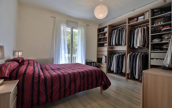 Appartement à vendre    4 pièces • 92 m2 Chambourcy