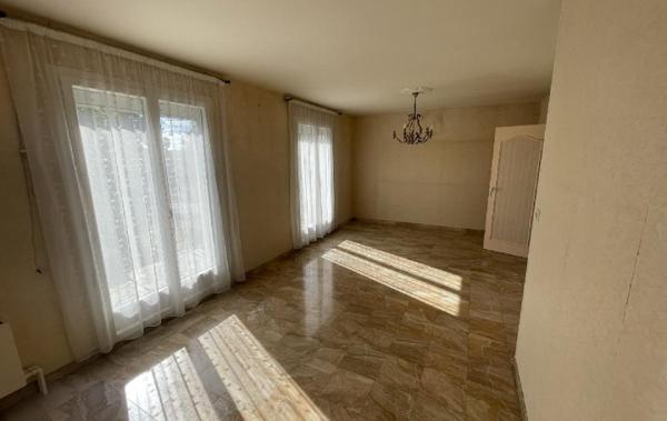 Vente Maison Sablons-sur-huisne