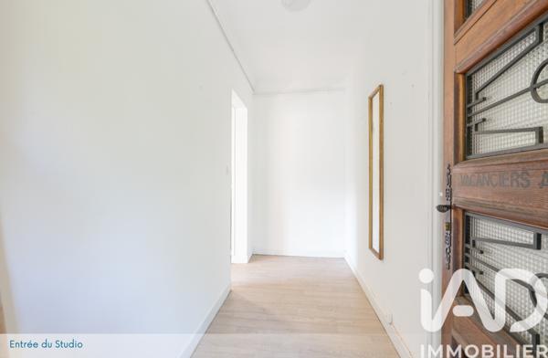 Maison à vendre 4 pièces 188 m² Decazeville