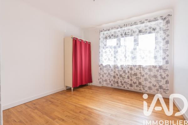 Maison à vendre 4 pièces 188 m² Decazeville