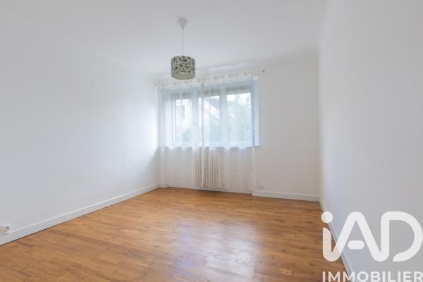 Maison à vendre 4 pièces 188 m² Decazeville