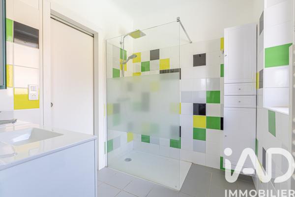 Maison à vendre 4 pièces 188 m² Decazeville