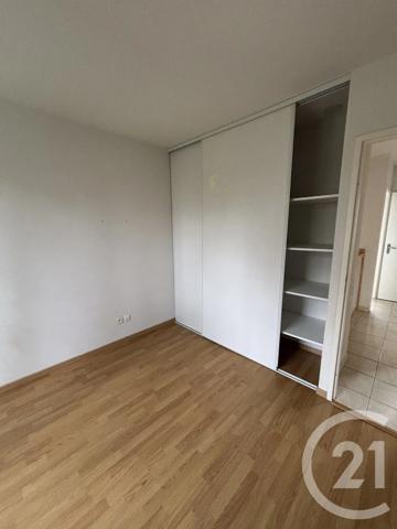 Maison à vendre  4 pièces - 87,74 m 2   CHALLANS  - 85
