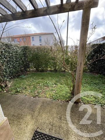 Maison à vendre  4 pièces - 87,74 m 2   CHALLANS  - 85
