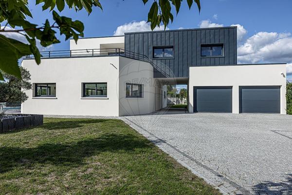 Maison  en vente - Loiret - 45