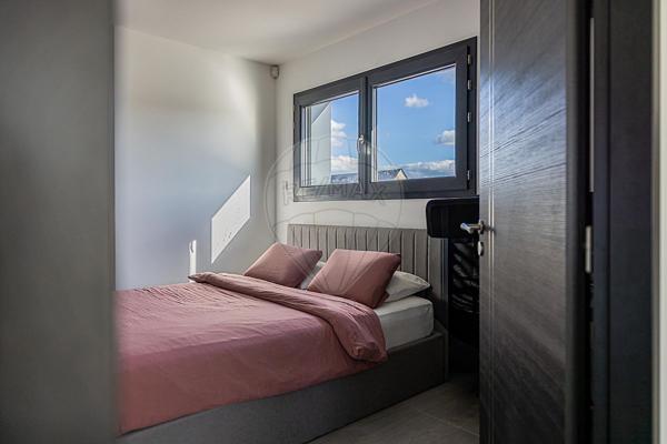 Maison  en vente - Loiret - 45