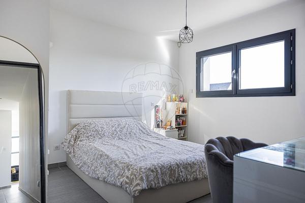 Maison  en vente - Loiret - 45