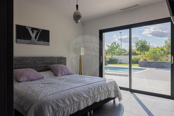 Maison  en vente - Loiret - 45