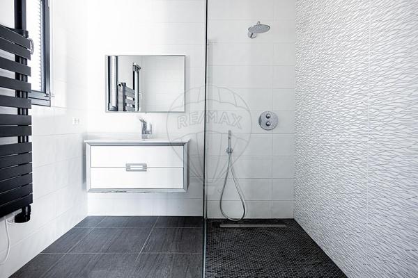 Maison  en vente - Loiret - 45