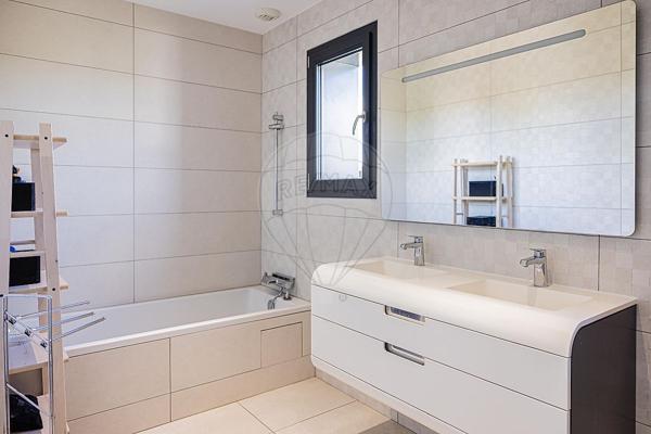 Maison  en vente - Loiret - 45