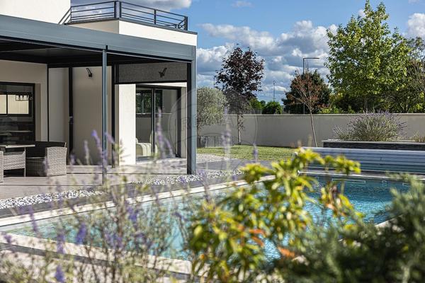 Maison  en vente - Loiret - 45