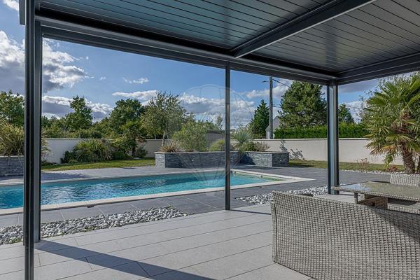 Maison  en vente - Loiret - 45