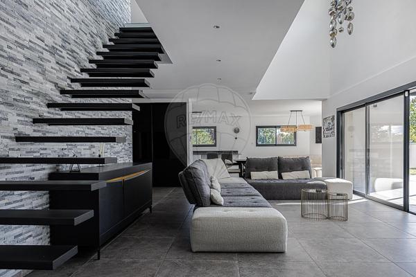 Maison  en vente - Loiret - 45