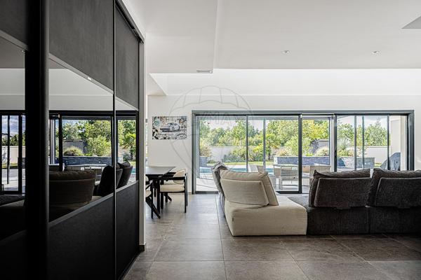 Maison  en vente - Loiret - 45