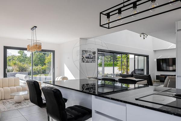 Maison  en vente - Loiret - 45