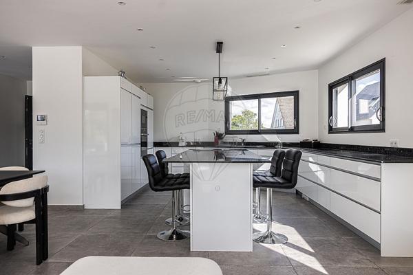 Maison  en vente - Loiret - 45