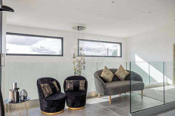 Maison  en vente - Loiret - 45