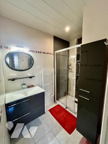 Coup de coeur ! Villa quartier résidentiel BAGNOLS SUR CEZE