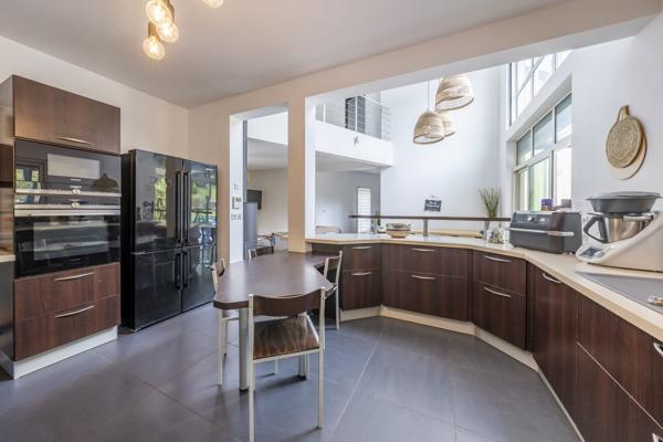 Maison d'exception de 274 m² à Thomery