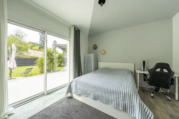 Maison d'exception de 274 m² à Thomery