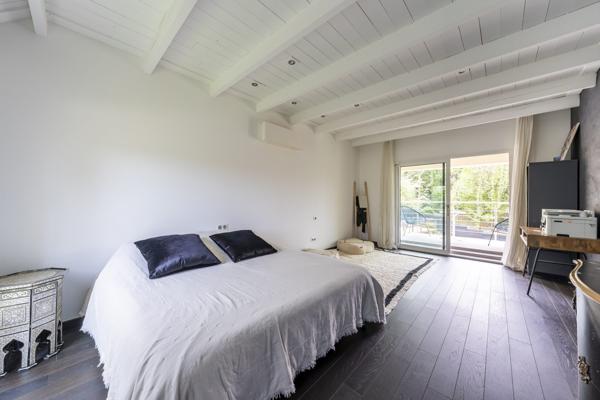 Maison d'exception de 274 m² à Thomery