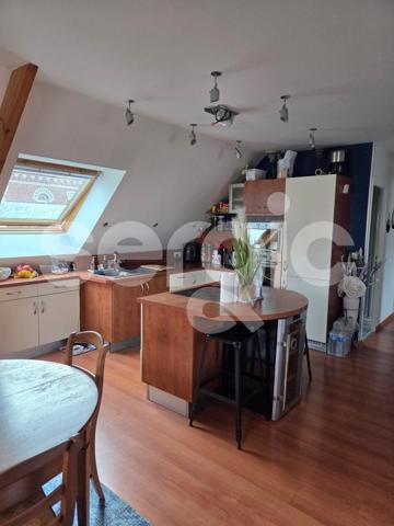 Location 3 Pieces 54 80800 Villers Bretonneux 25 1645 01 0001