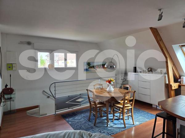 Location 3 Pieces 54 80800 Villers Bretonneux 25 1645 01 0001