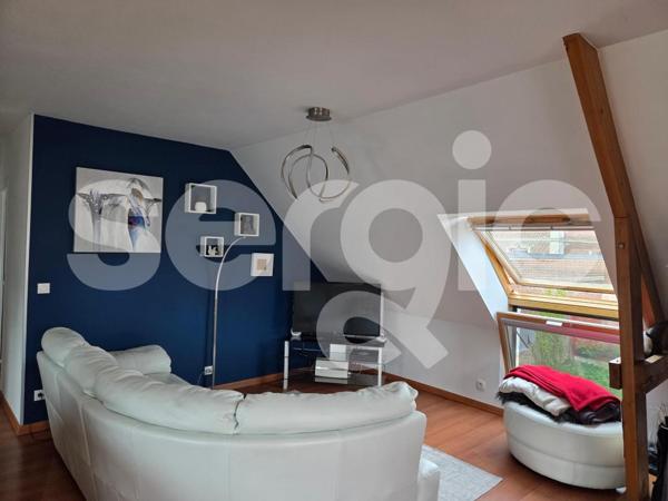 Location 3 Pieces 54 80800 Villers Bretonneux 25 1645 01 0001