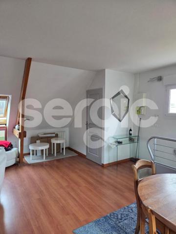 Location 3 Pieces 54 80800 Villers Bretonneux 25 1645 01 0001
