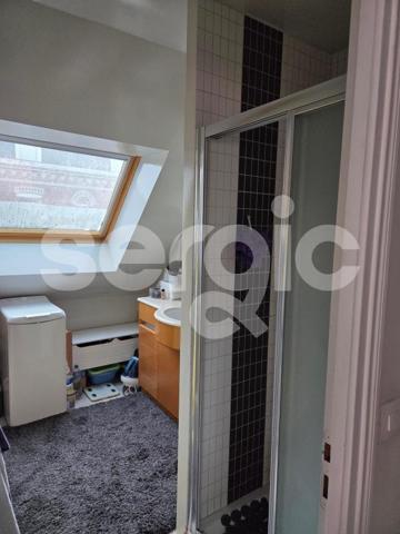 Location 3 Pieces 54 80800 Villers Bretonneux 25 1645 01 0001