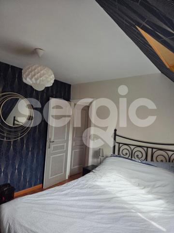 Location 3 Pieces 54 80800 Villers Bretonneux 25 1645 01 0001