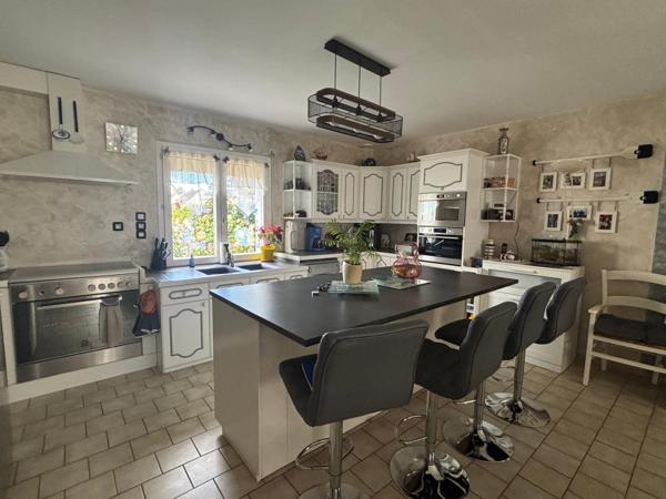 Une vie de plain pied vous attend