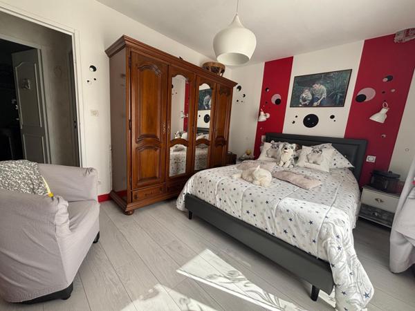 Une vie de plain pied vous attend