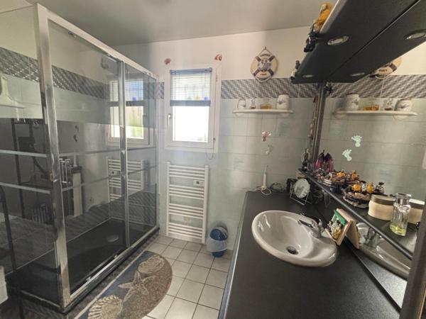 Une vie de plain pied vous attend