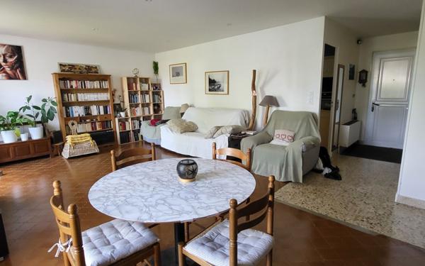 Maison à vendre    5 pièces •  Romans-sur-Isère