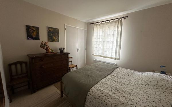 Maison à vendre    5 pièces •  Romans-sur-Isère