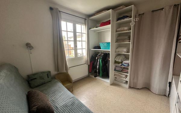 Maison à vendre    5 pièces •  Romans-sur-Isère