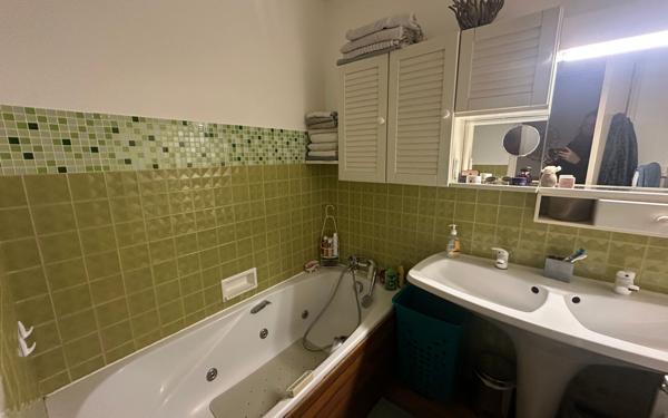 Maison à vendre    5 pièces •  Romans-sur-Isère