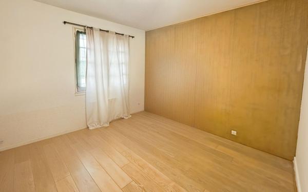 Maison à vendre    5 pièces •  Romans-sur-Isère