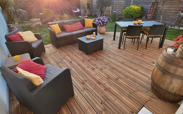 Maison à vendre    5 pièces •  Romans-sur-Isère