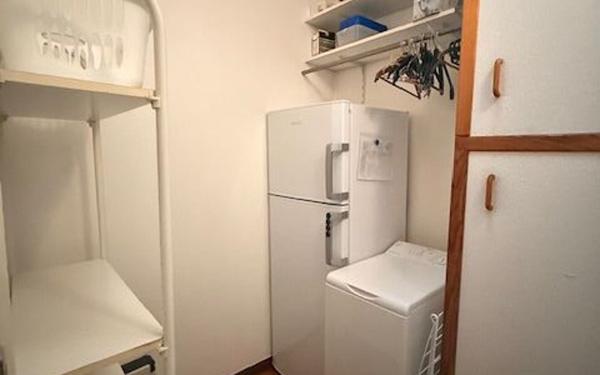 Appartement à louer    1 pièce • 32,36 m2 Brignais