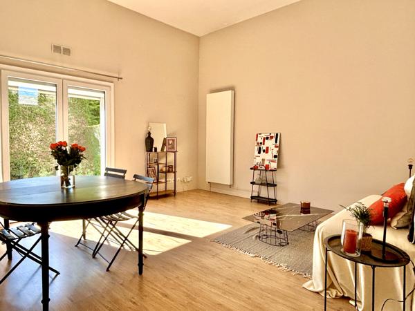 Maison 4 pièces - 80 m² Exclusivité