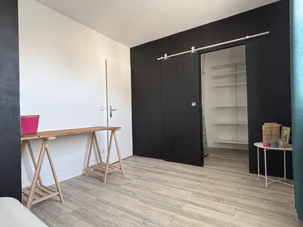 Maison 4 pièces - 80 m² Exclusivité