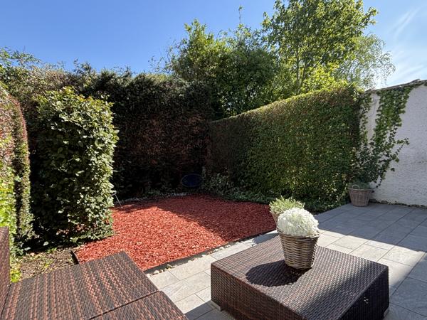 Maison 4 pièces - 80 m² Exclusivité