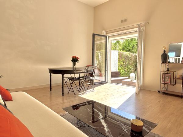 Maison 4 pièces - 80 m² Exclusivité