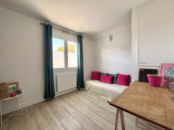 Maison 4 pièces - 80 m² Exclusivité