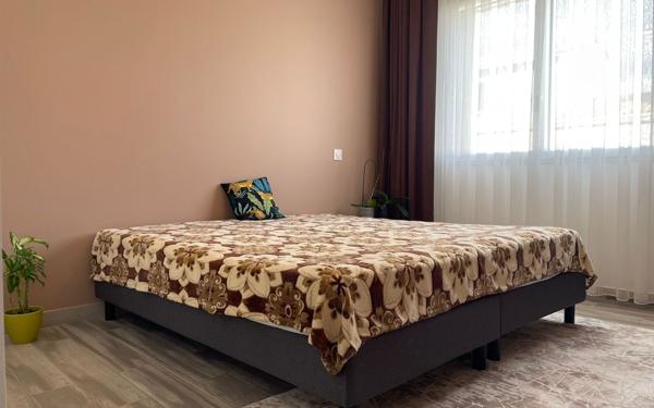 Maison à vendre    4 pièces •  Montélimar