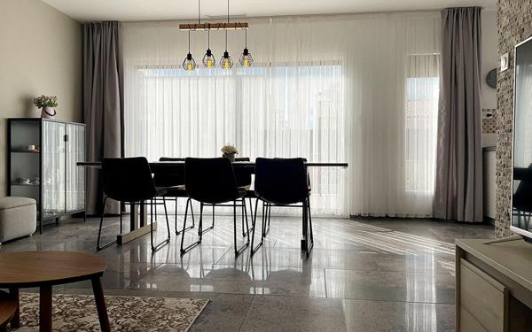 Maison à vendre    4 pièces •  Montélimar